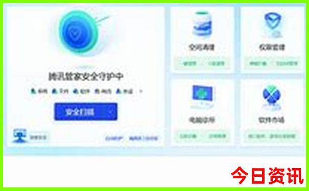 贵州桂林旅游攻略自由行